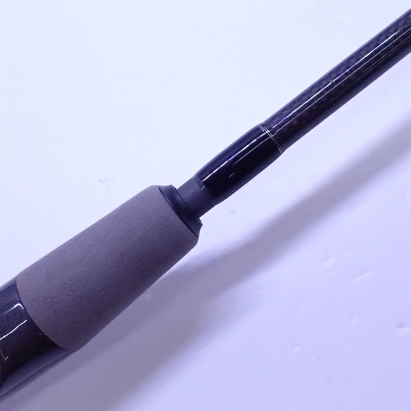 ストラーダＳＢ－ＳＪ６３ＸＵＬ＋ＲＳＴ２Ｓ